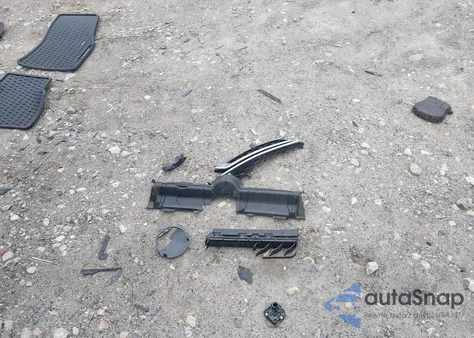 2024 Volkswagen Taos 1.5T S из США, поврежденный, VIN 3VV8X7B26RM069597